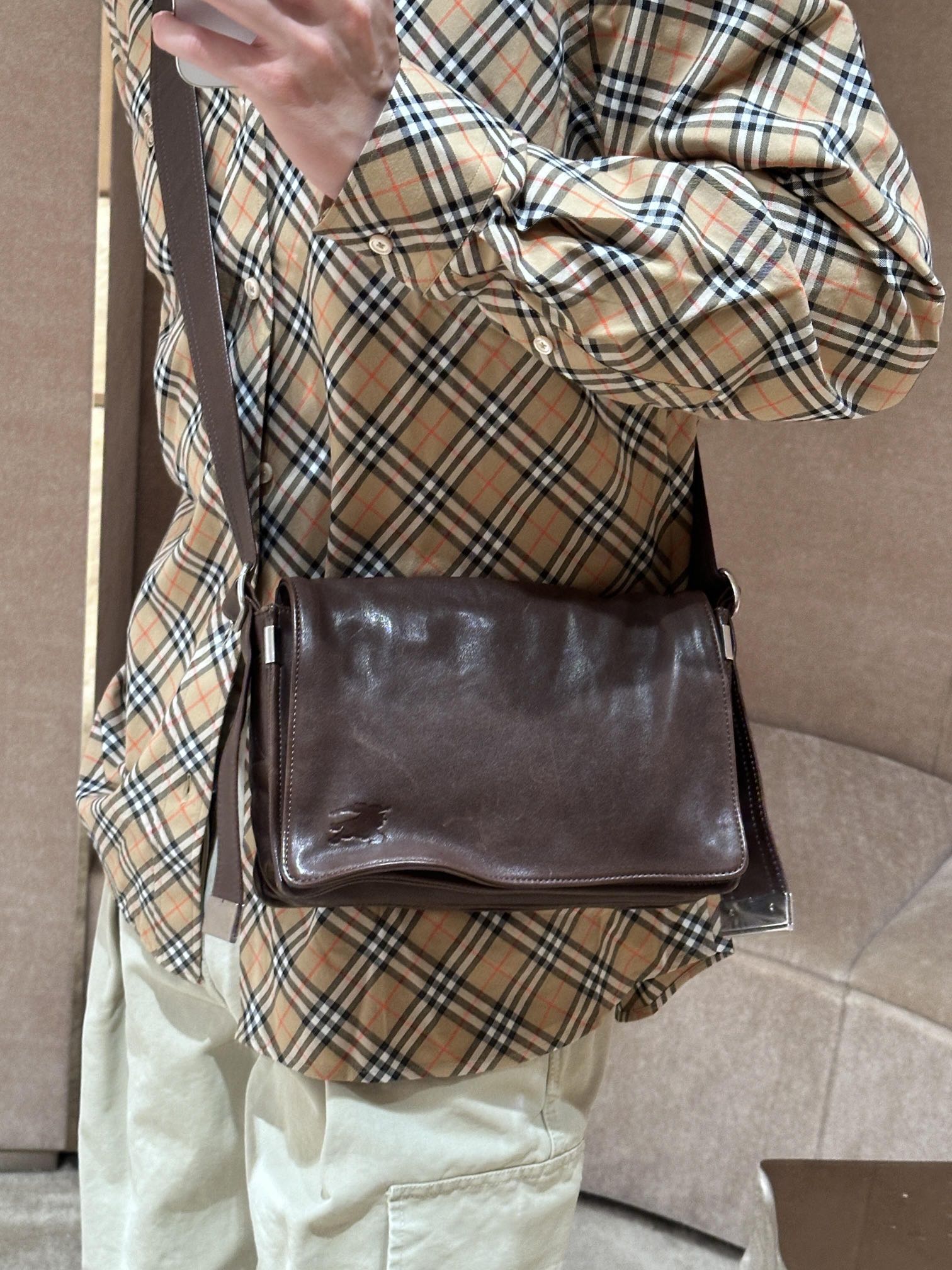014_472c96.jpg