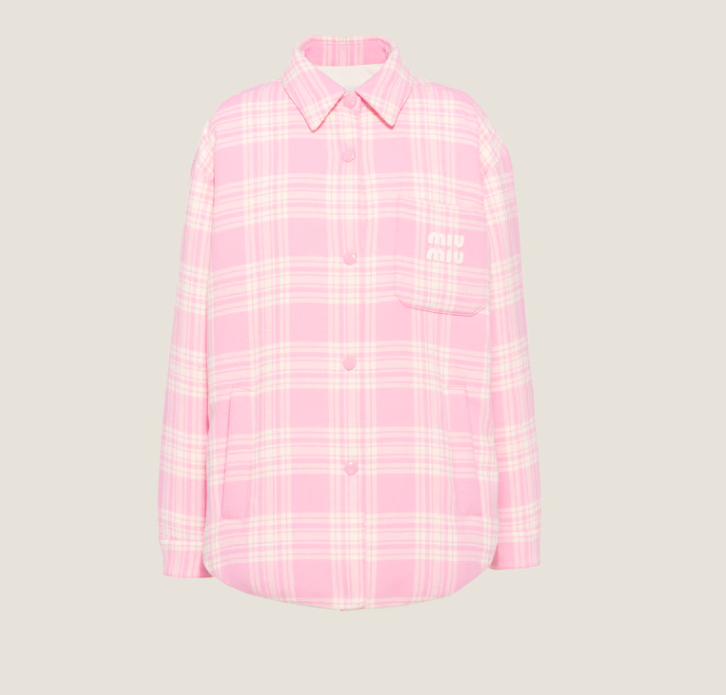 001_8ad1f0.png