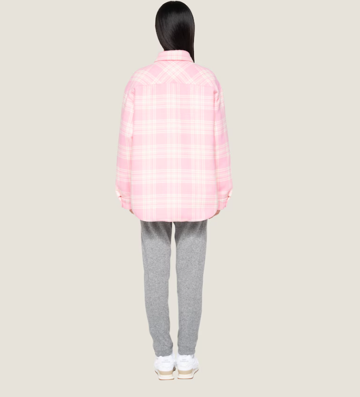 003_d9049a.png