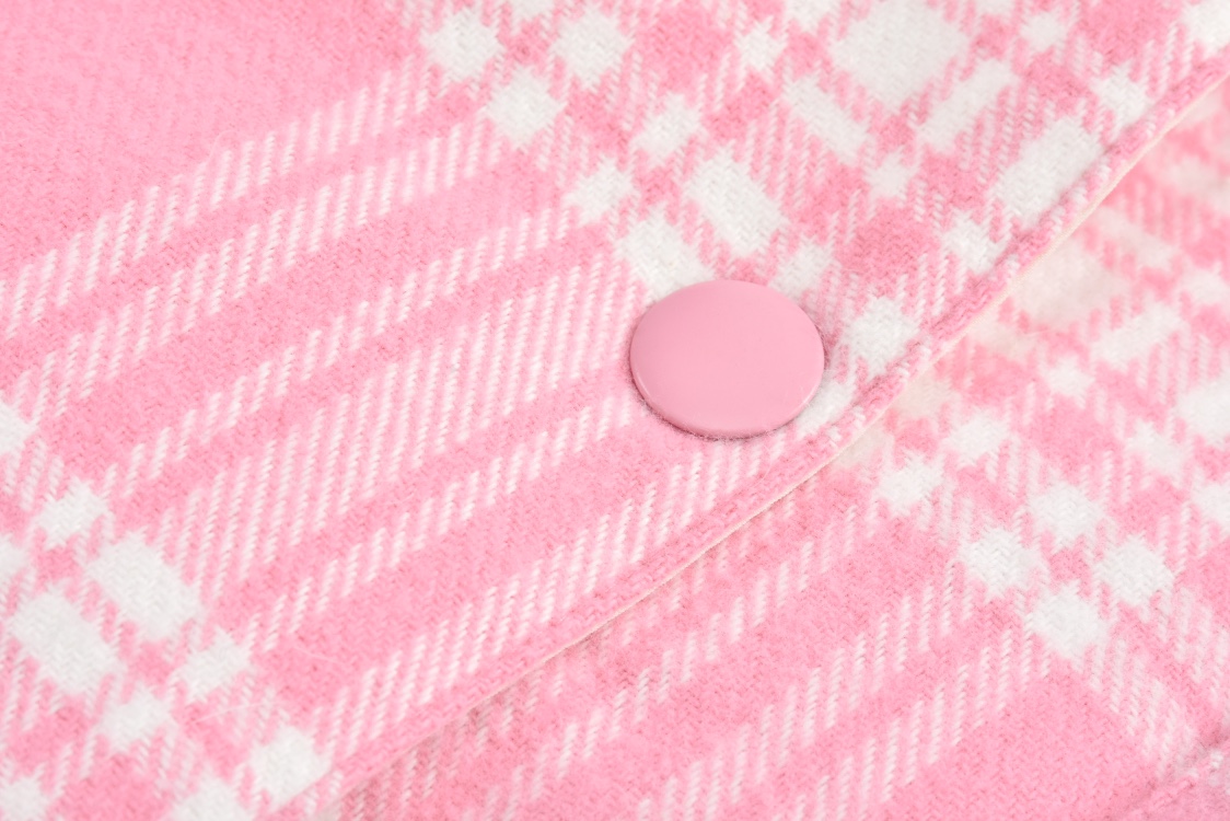 008_e53b9a.jpg