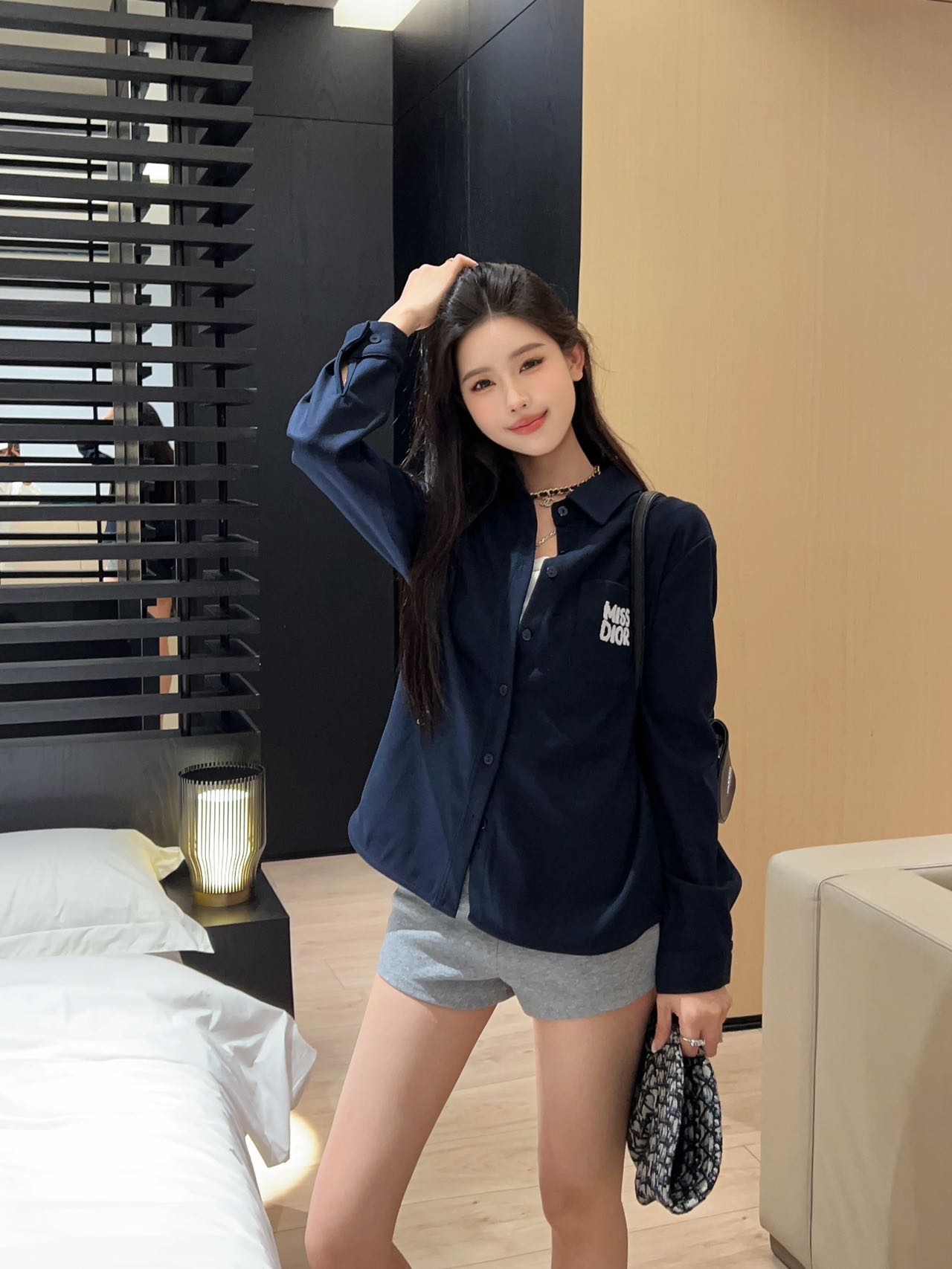 010_ae2709.jpg