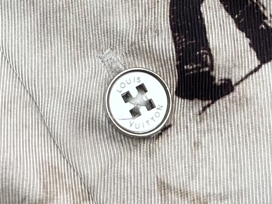 009_2273f0.jpg