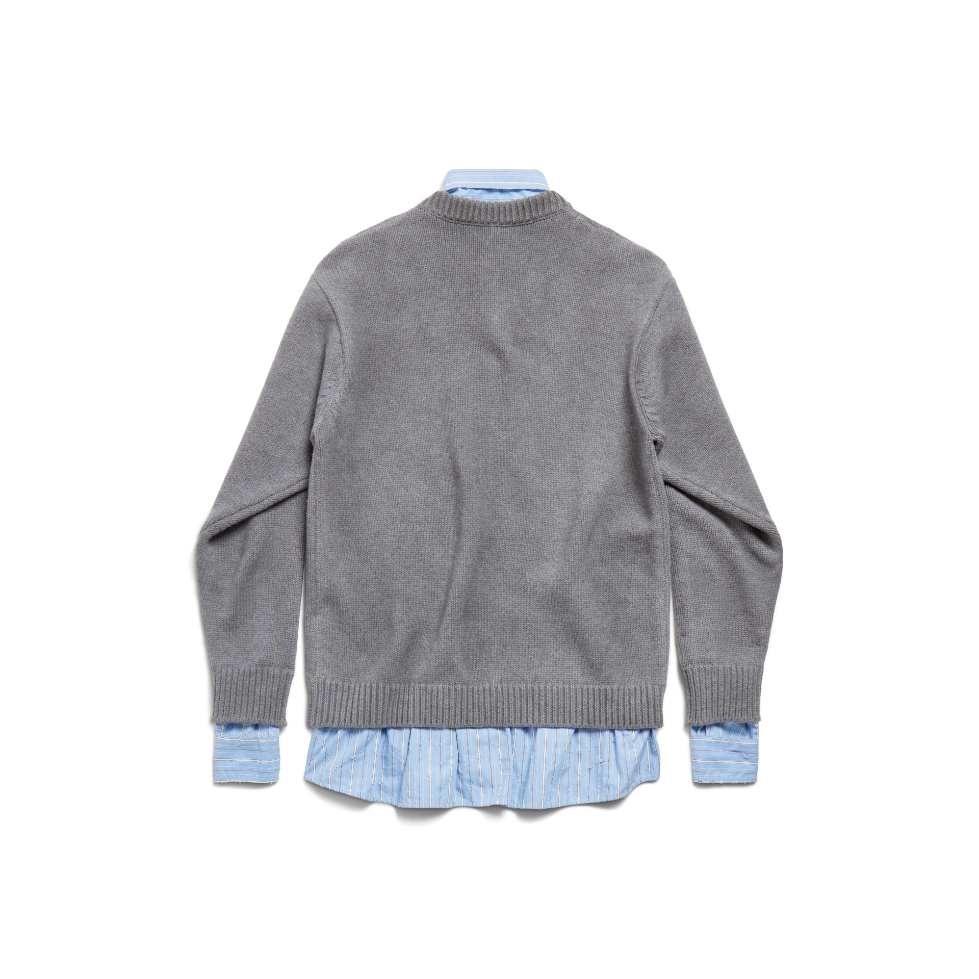 001_34d4a6.png