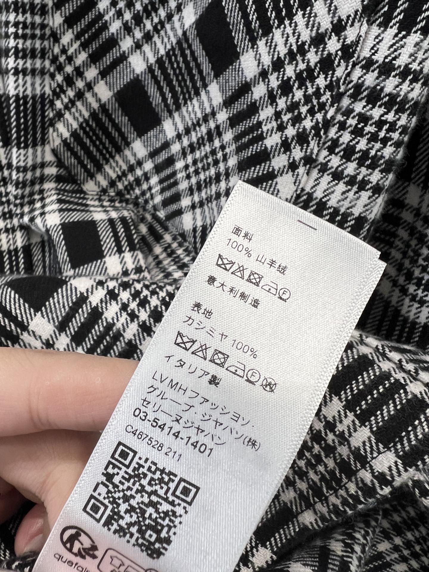 009_45fda0.jpg