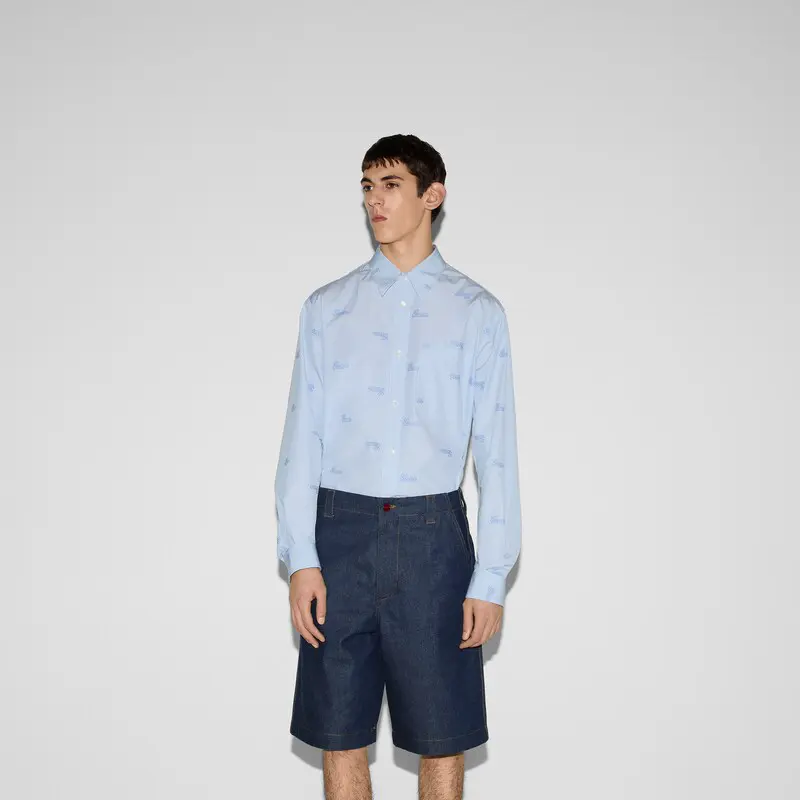 013_e2e560.png