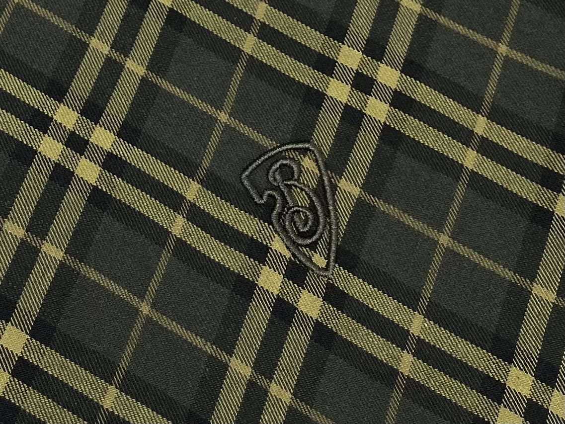 001_ed8a73.jpg