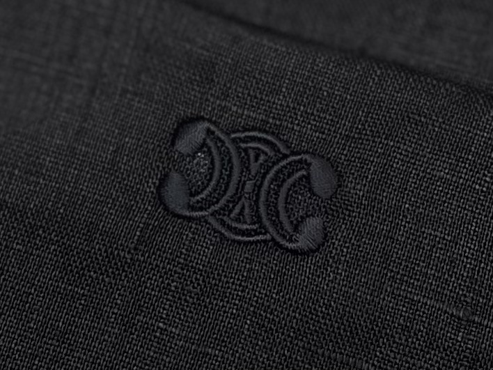 007_c0f8f6.jpg