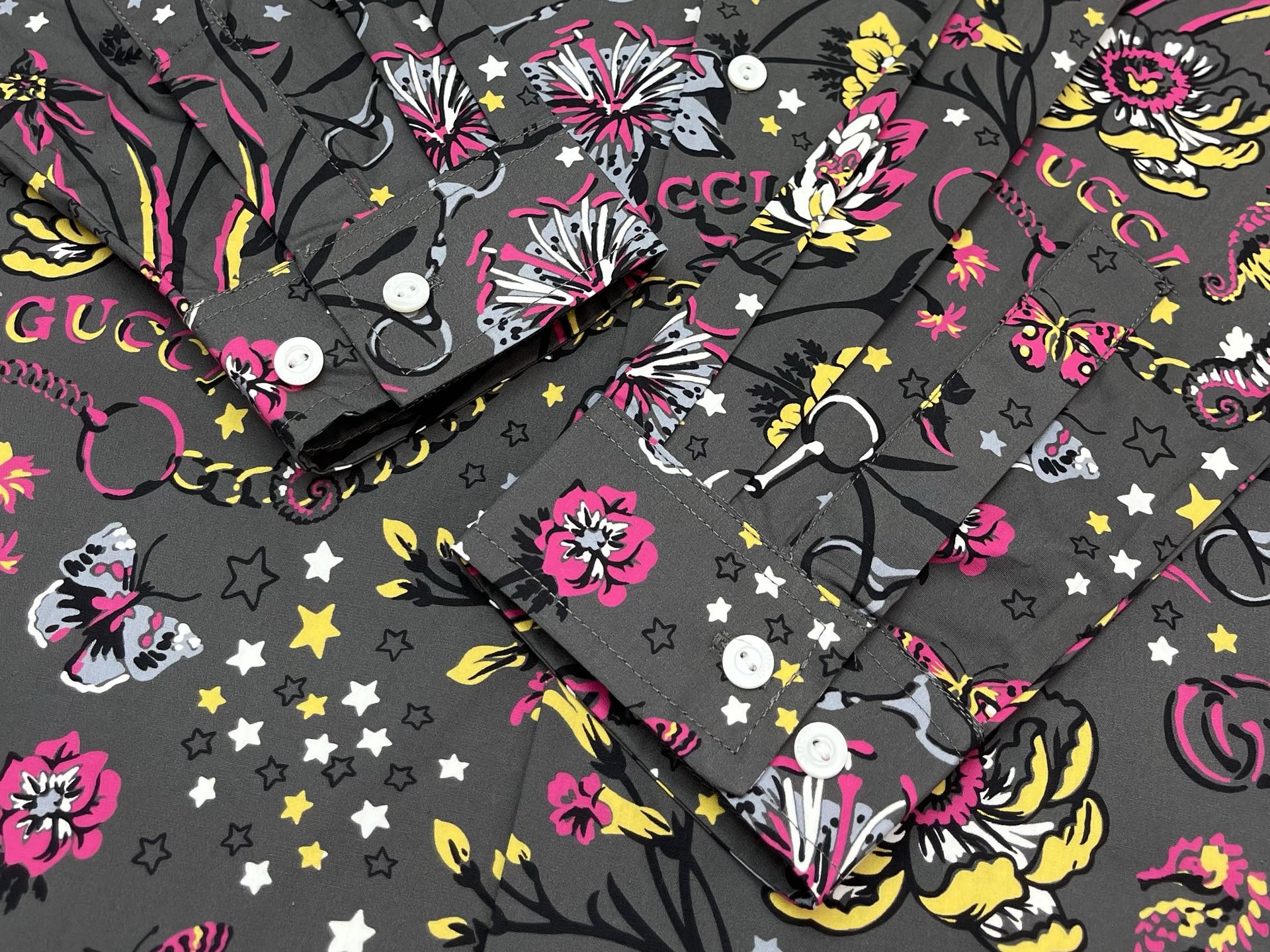008_72aa39.jpg