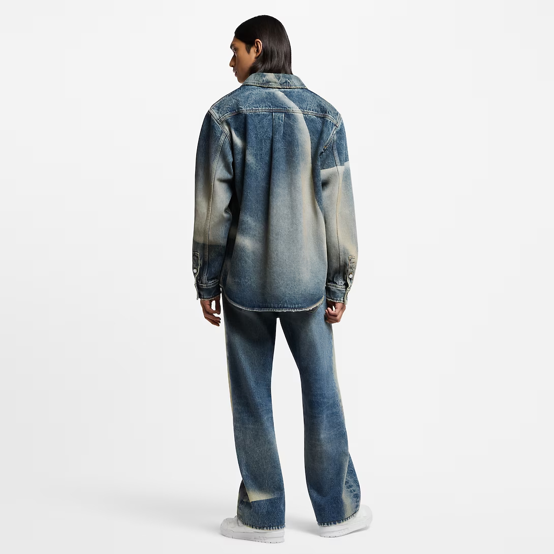 012_3a6570.jpg