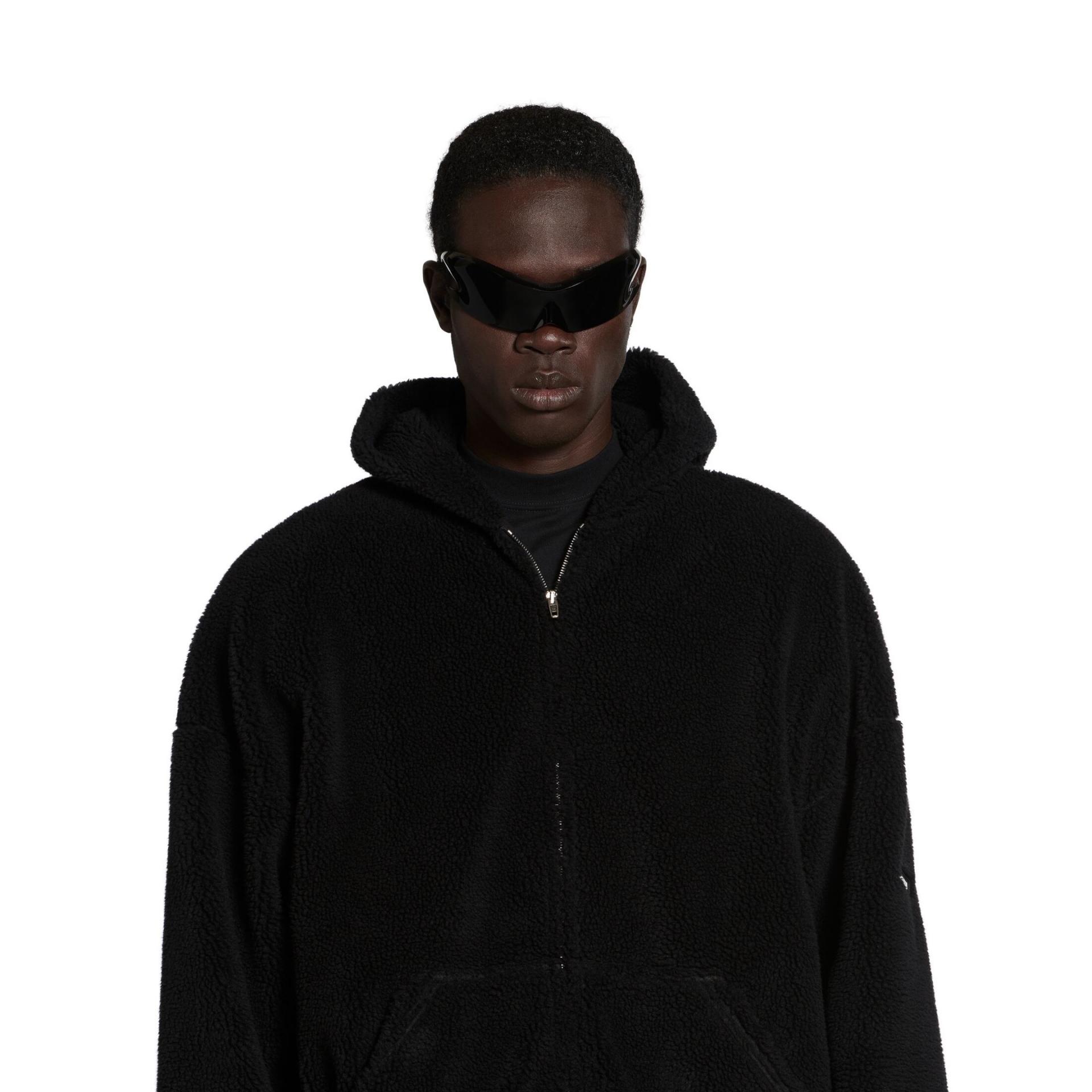 001_d6e876.jpg