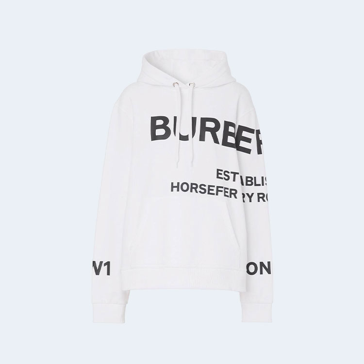 000_b05f1b.jpg