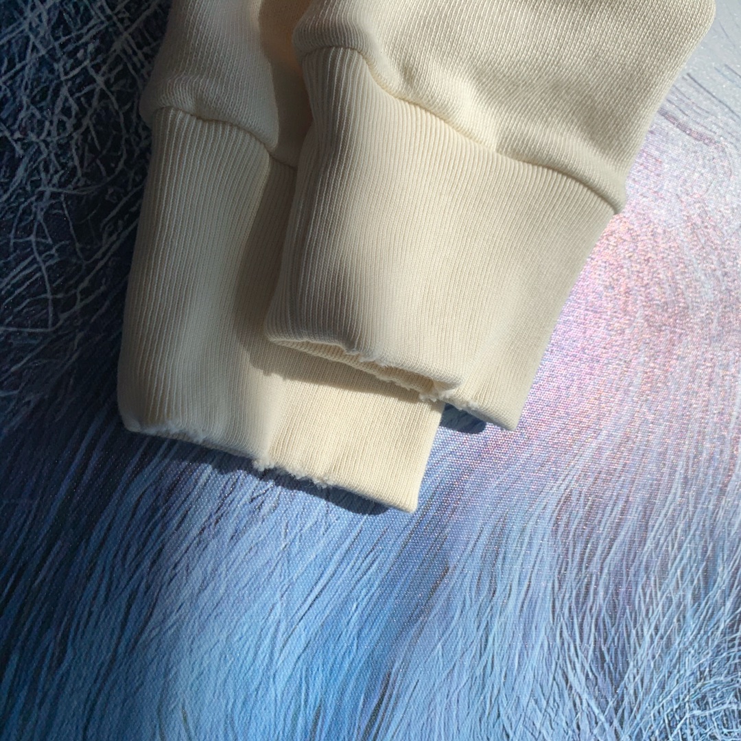 013_6cc434.jpg