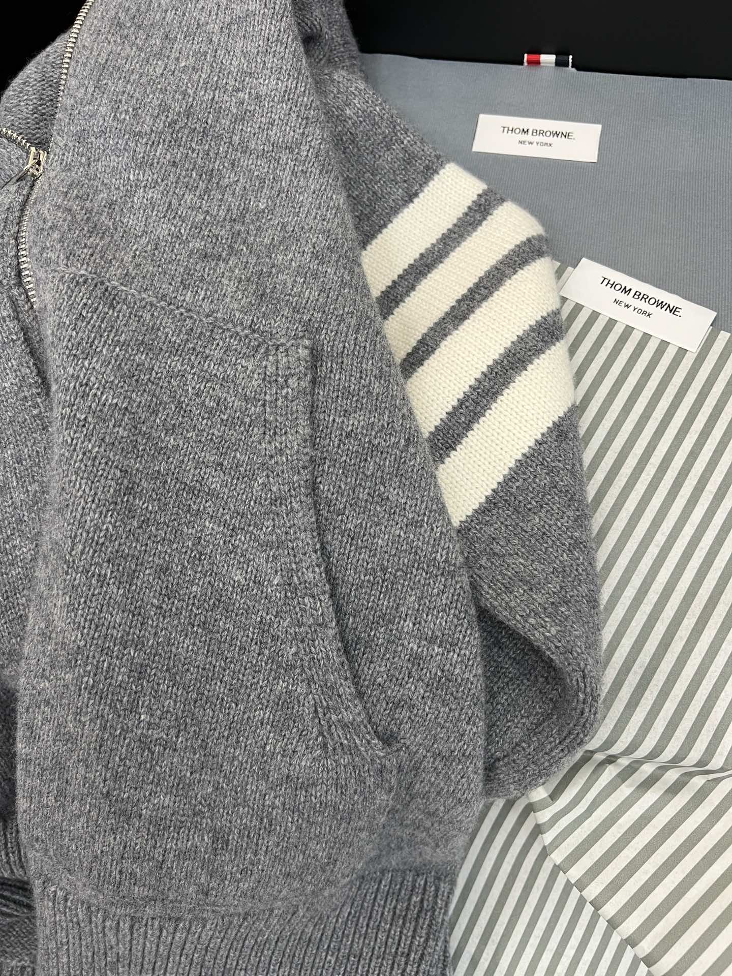 009_4a4ece.jpg