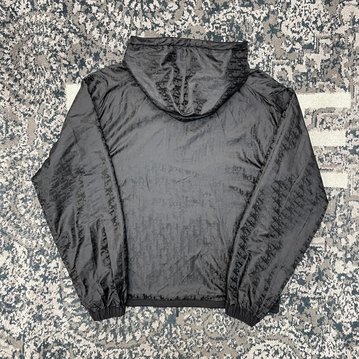 009_af2619.jpg