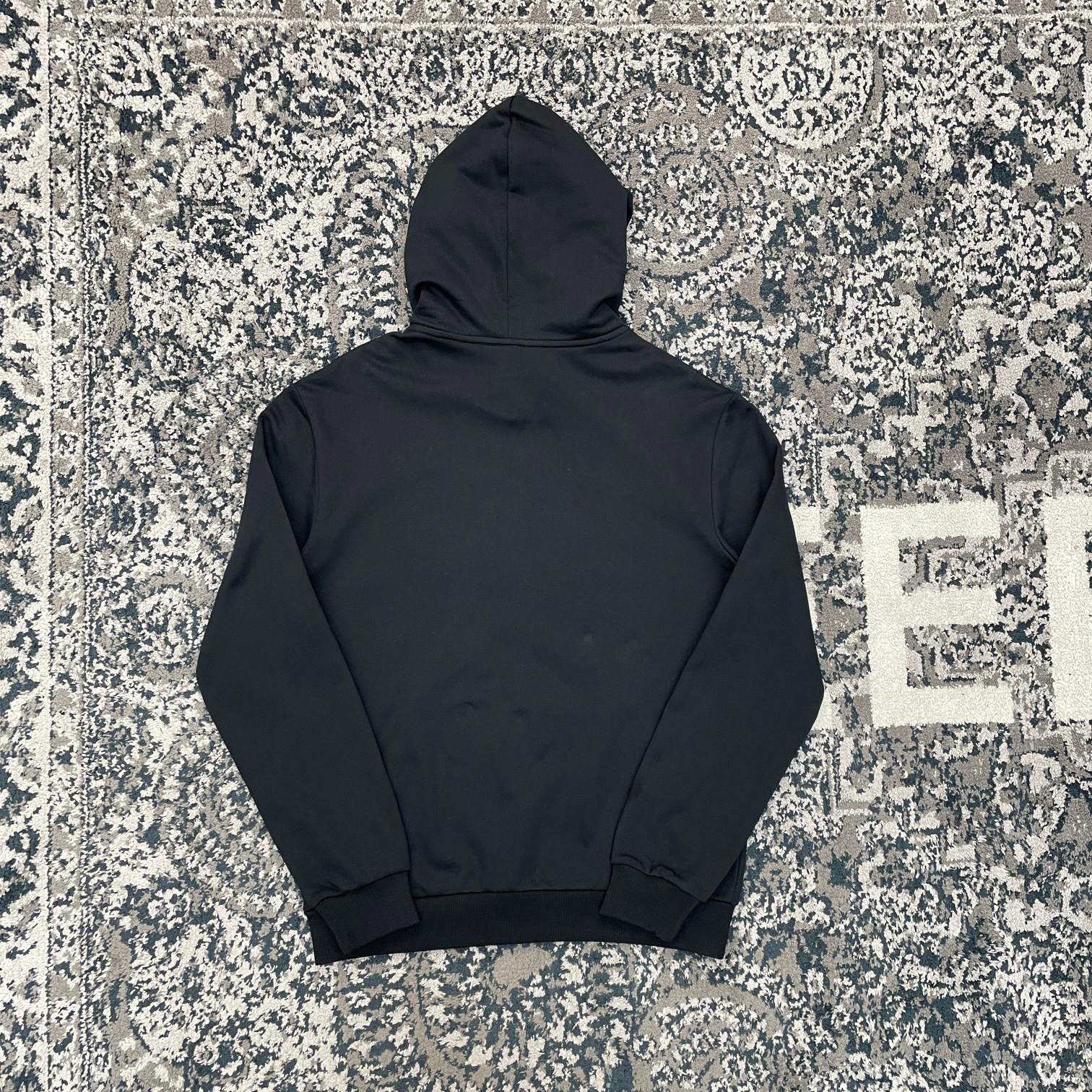 011_1edcf9.jpg