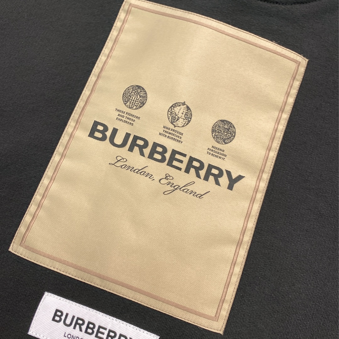 017_c18d1c.jpg