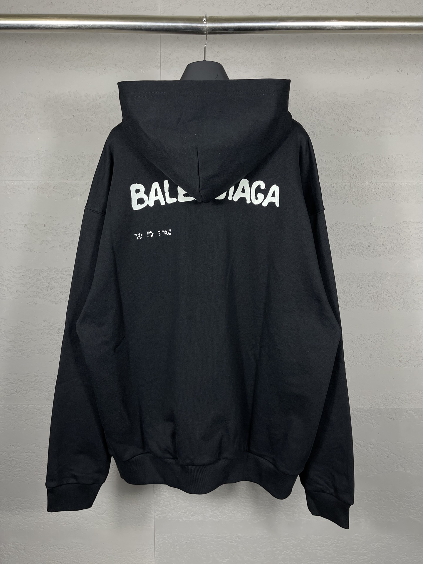 003_815d50.jpg