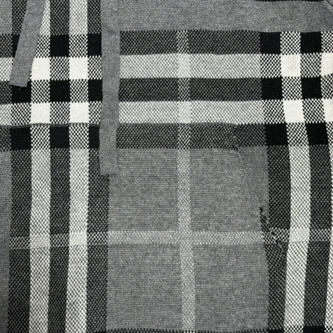 007_a07ffc.jpg