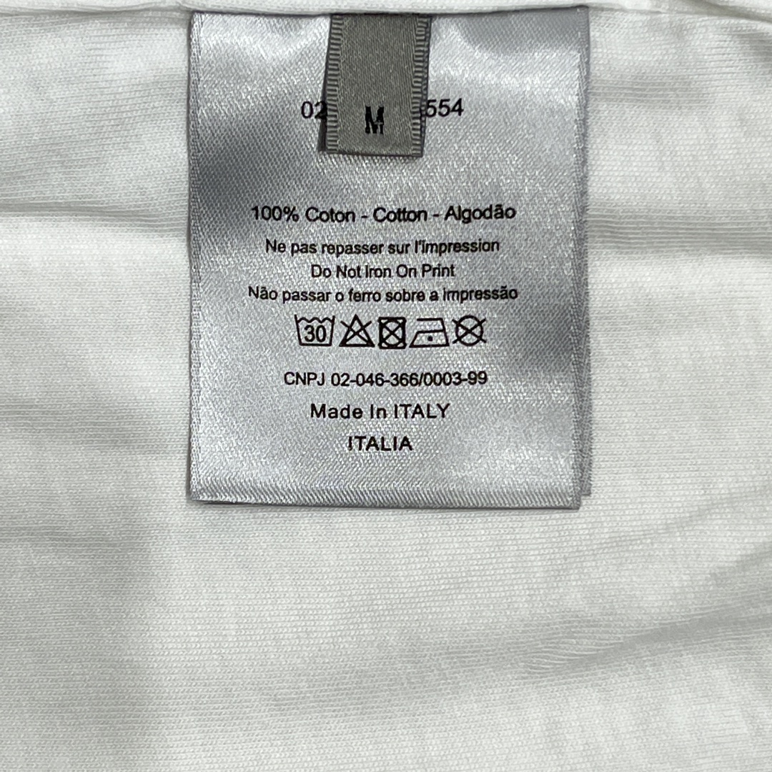 009_7e9236.jpg