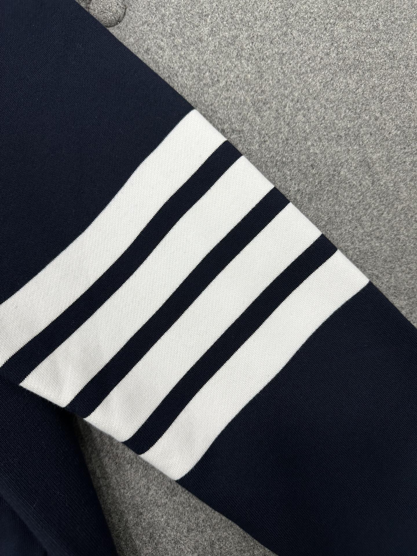 011_a0e213.jpg