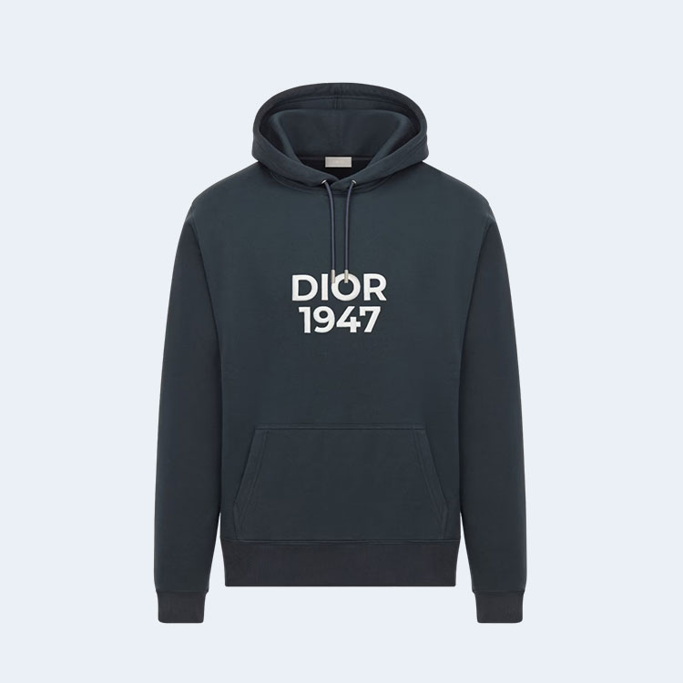 000_dace7d.jpg