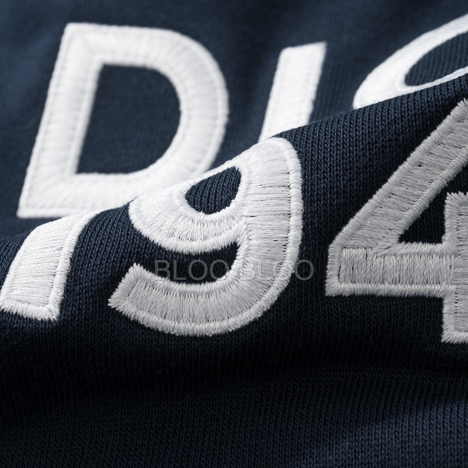 007_87ffd1.jpg