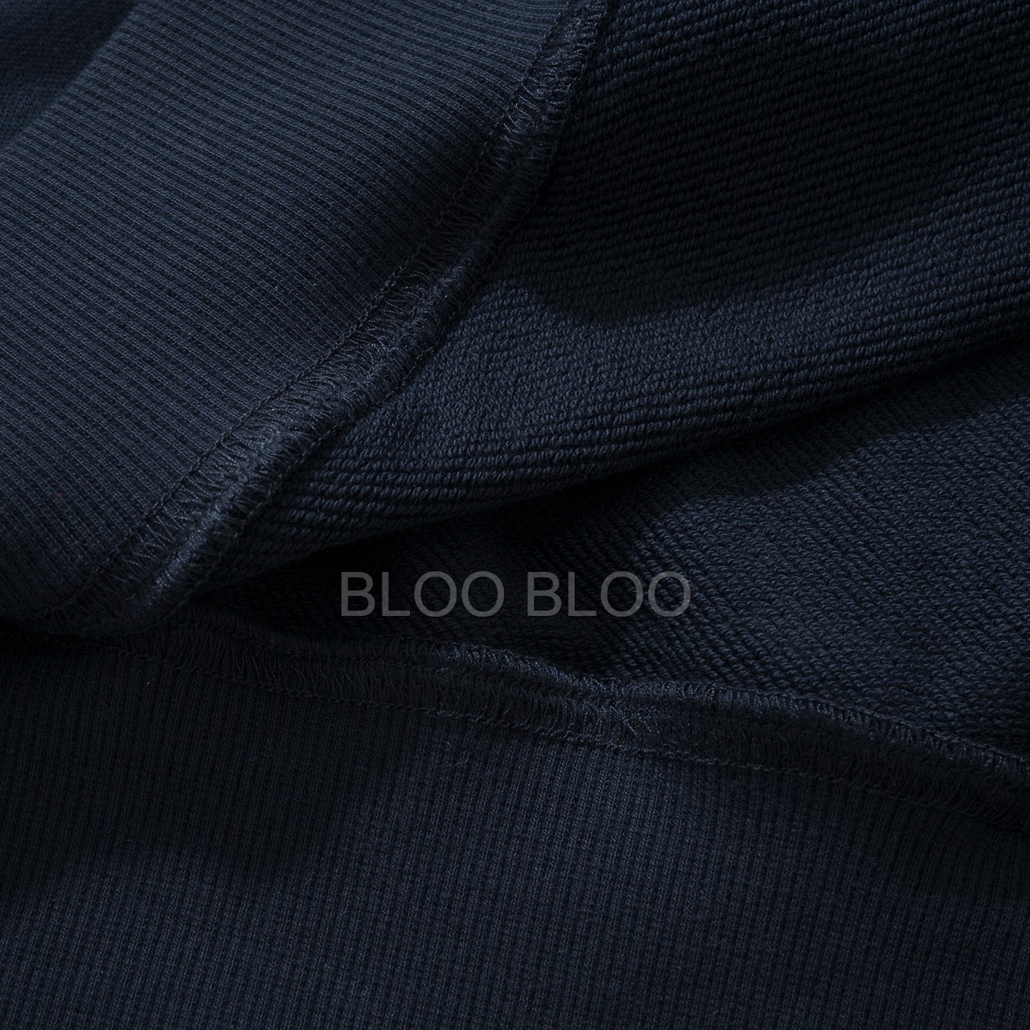 011_b99c29.jpg