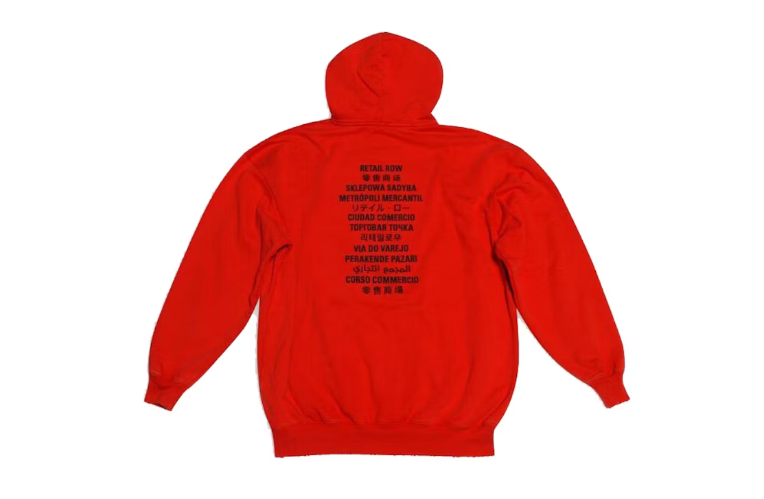 001_c2173d.png