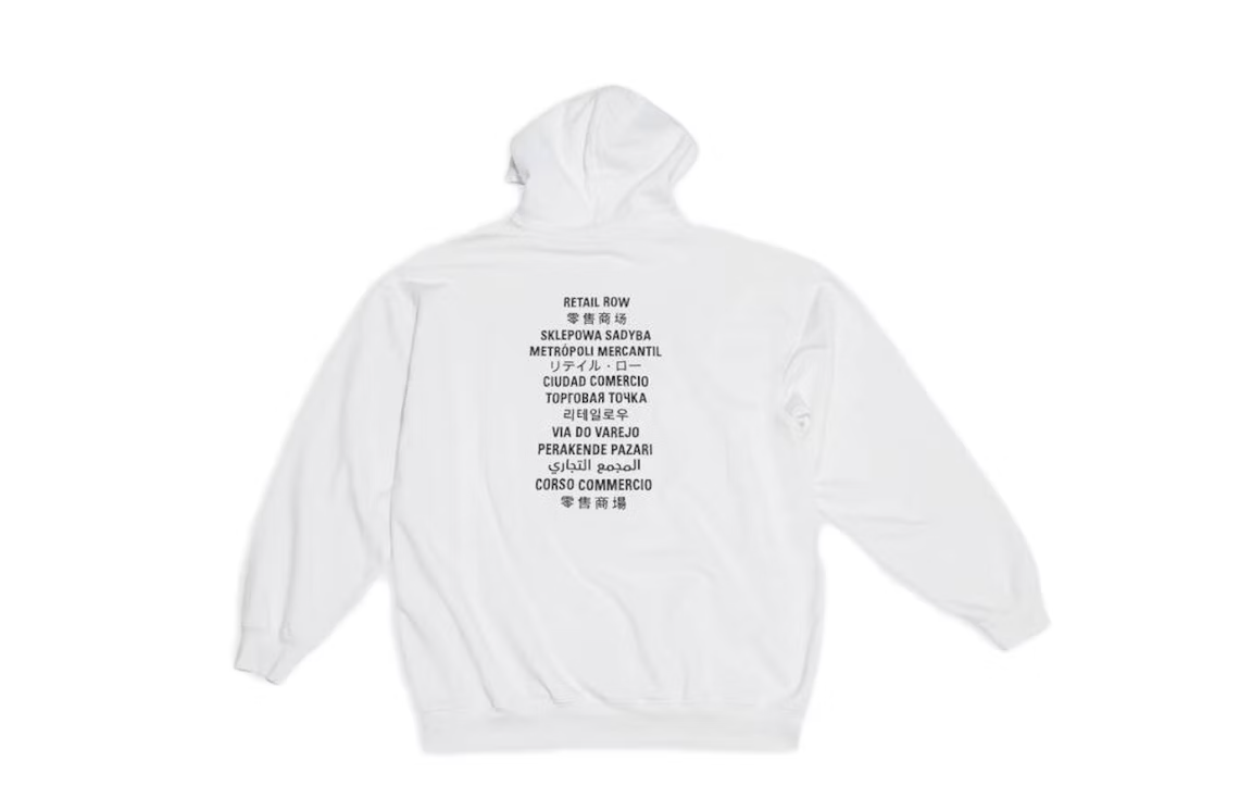 001_890e40.png