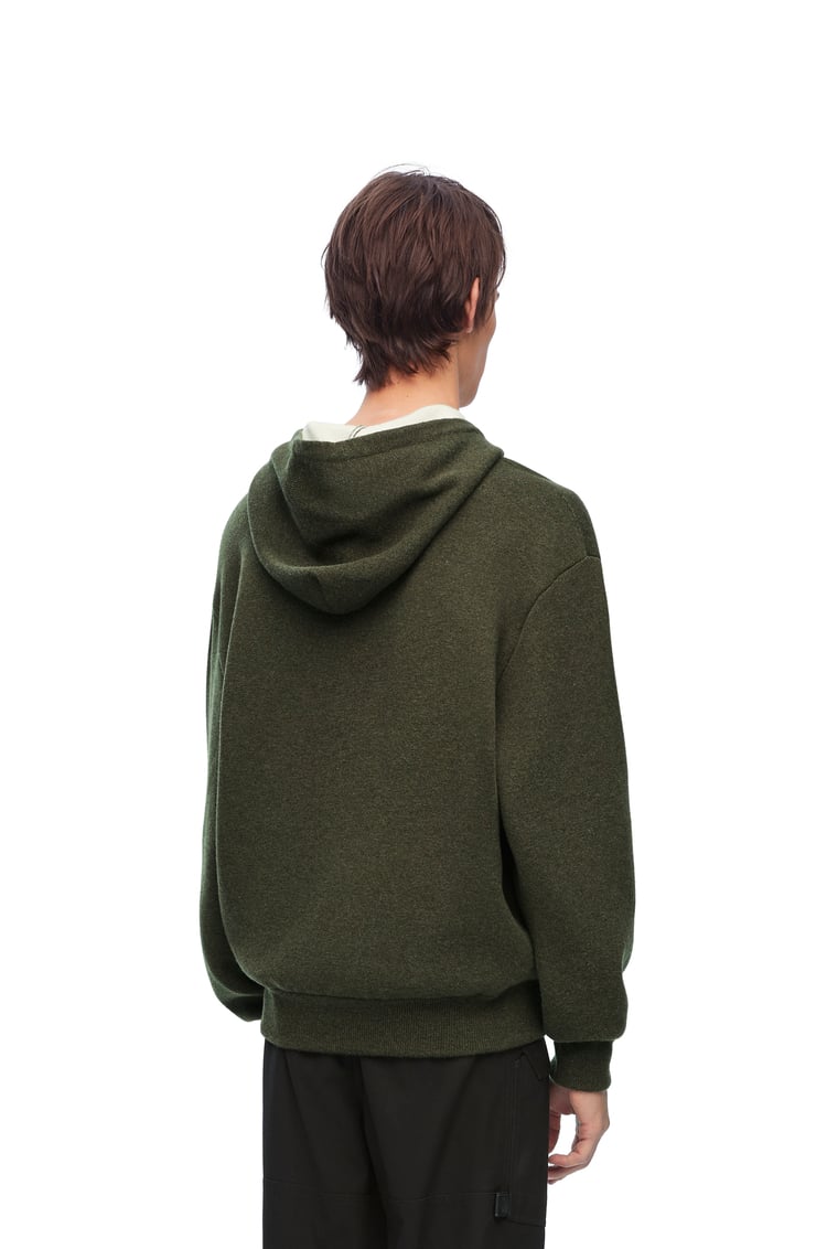 002_a37acf.jpg
