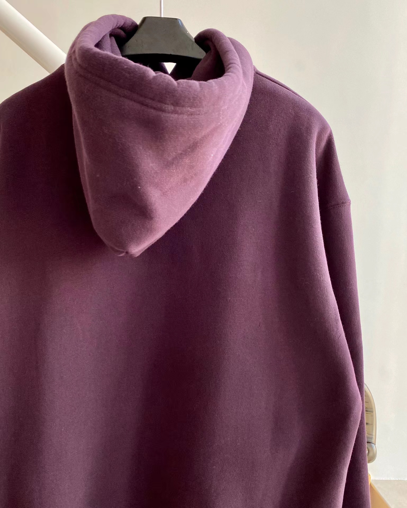 004_0062f3.jpg