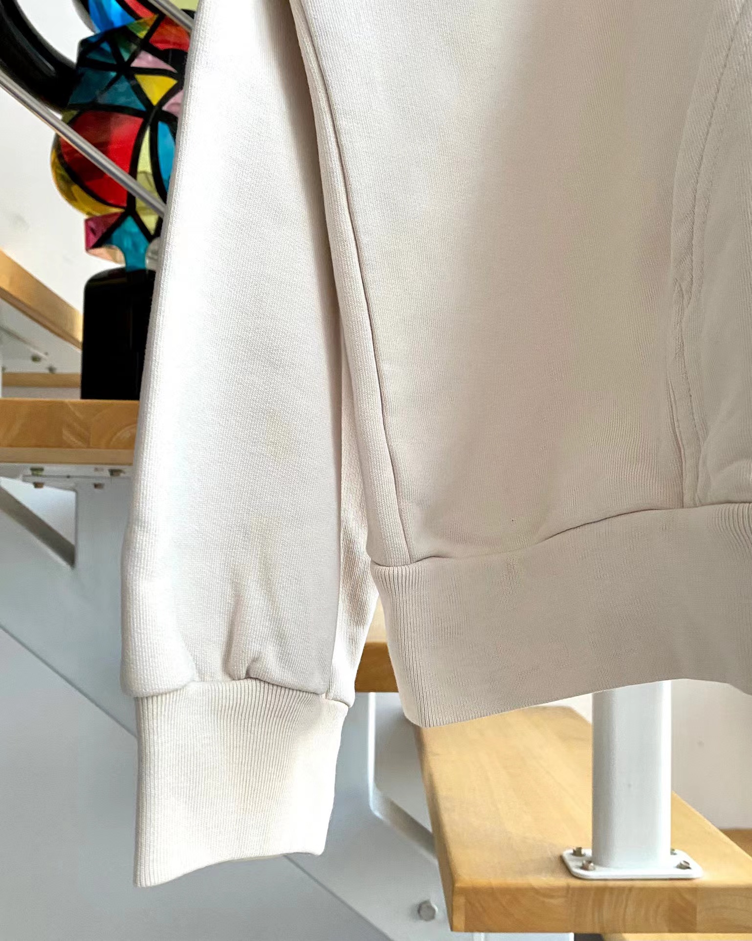 007_24d0a8.jpg