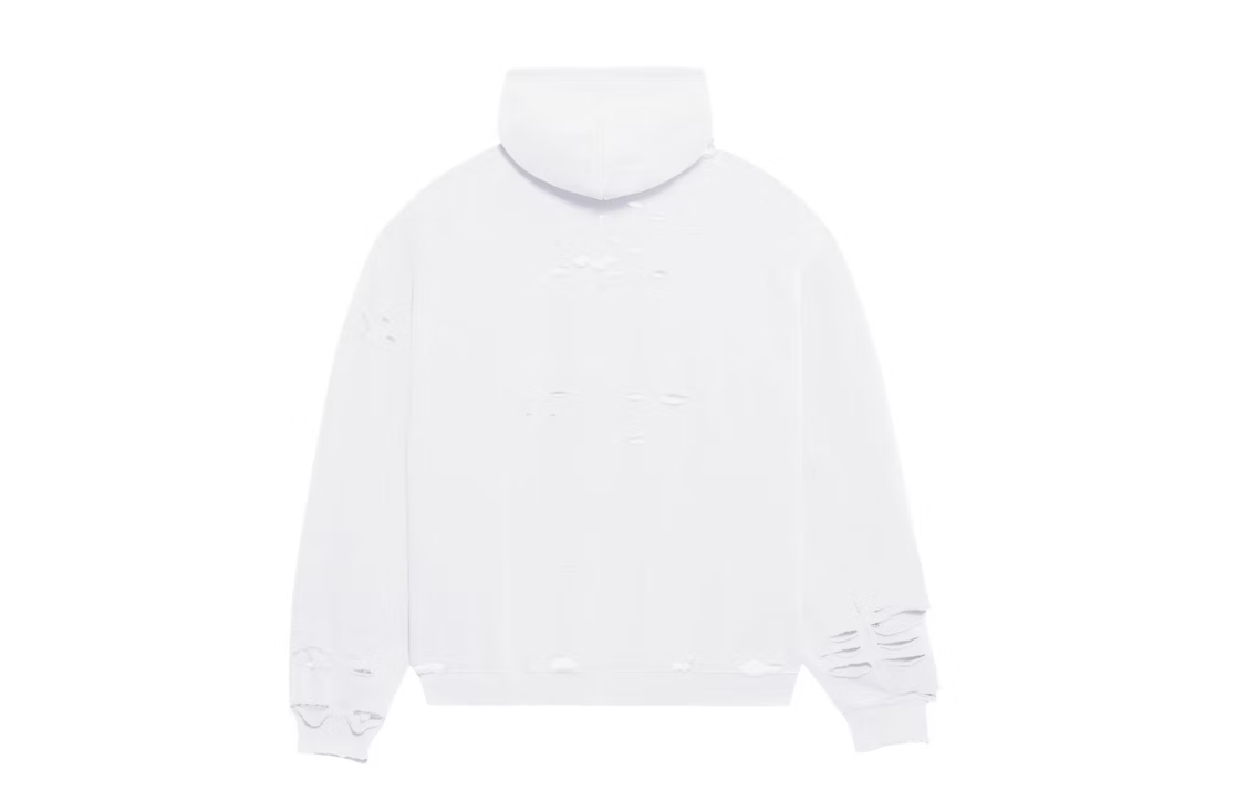 001_3d7a62.png