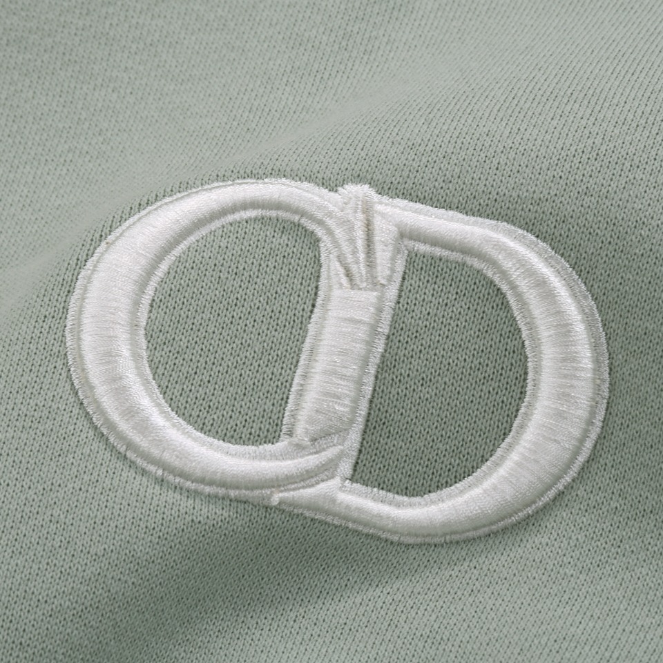 004_bbf007.jpg