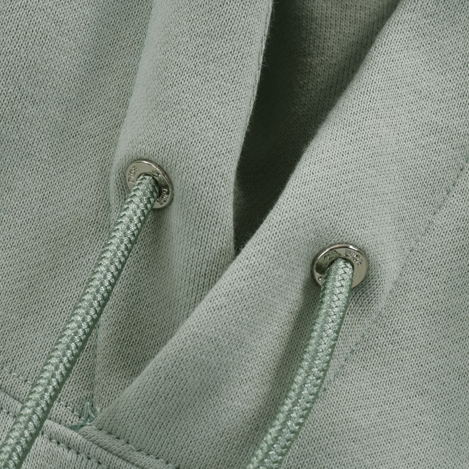 005_e48e76.jpg