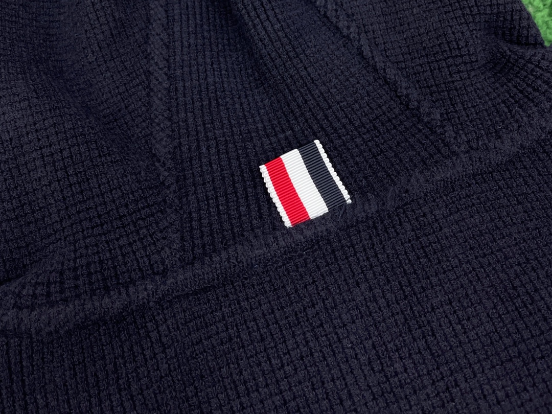 011_fdef98.jpg