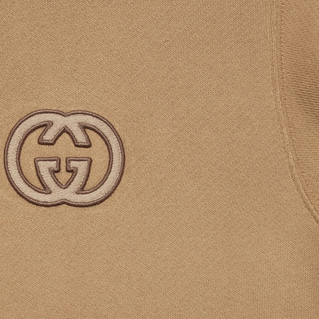 004_c55d20.jpg
