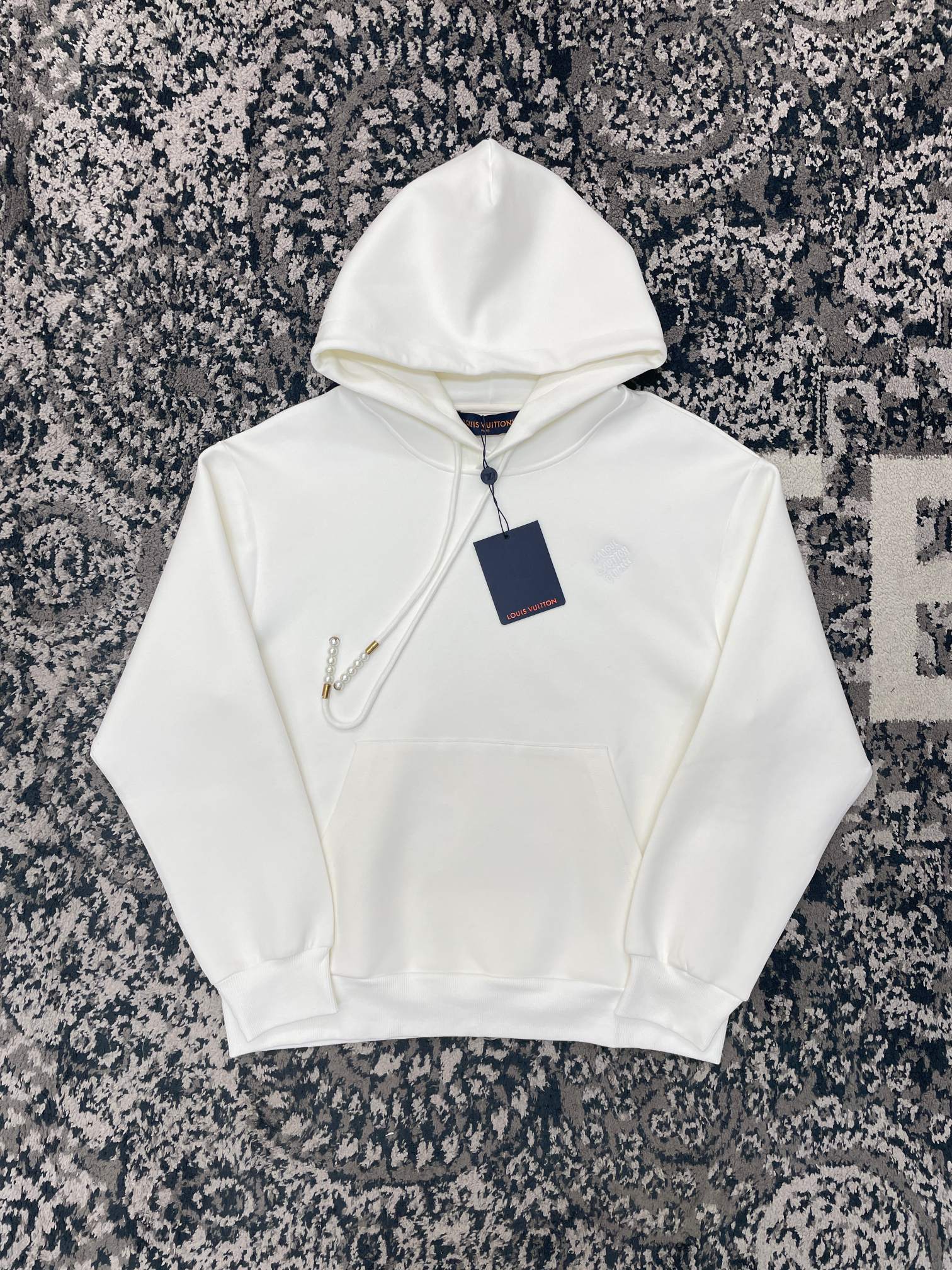005_328da9.jpg