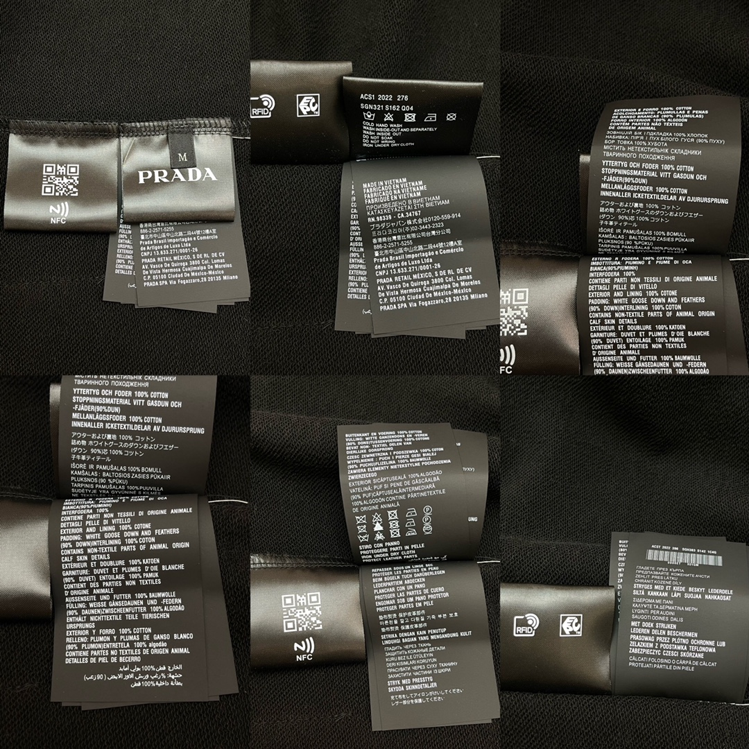013_6a5c14.jpg