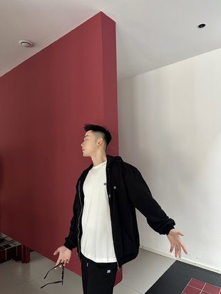 016_5529ae.jpg