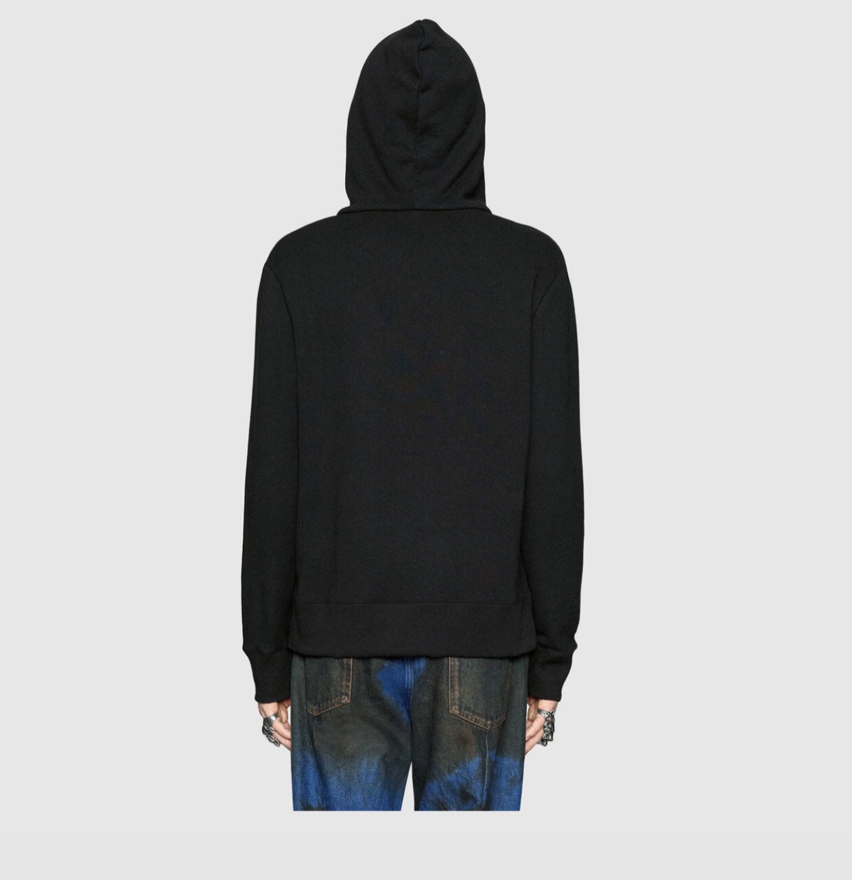 002_c54d43.jpg