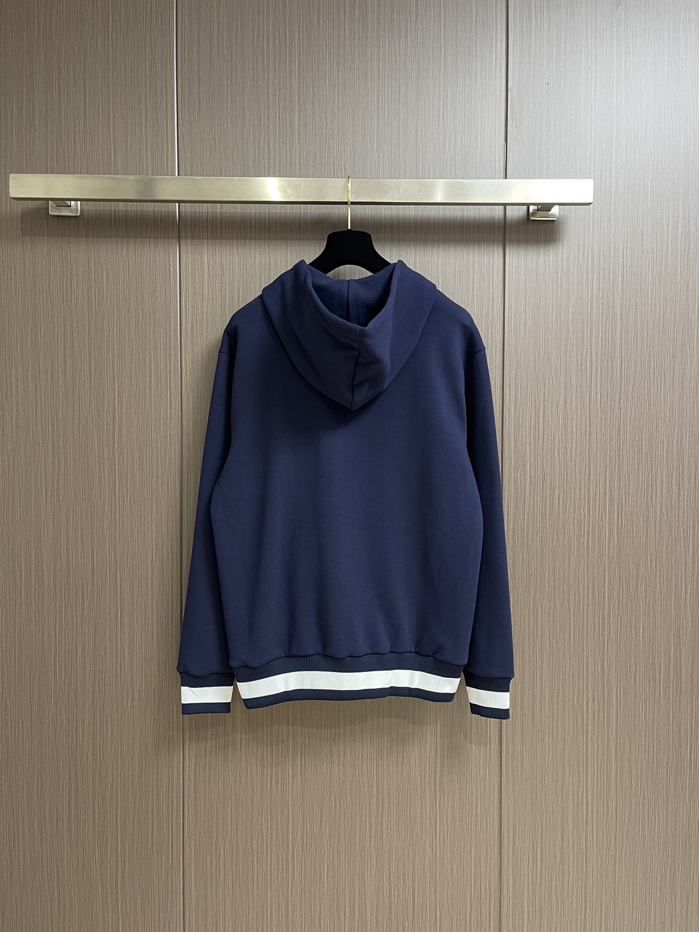 007_6fdc82.jpg