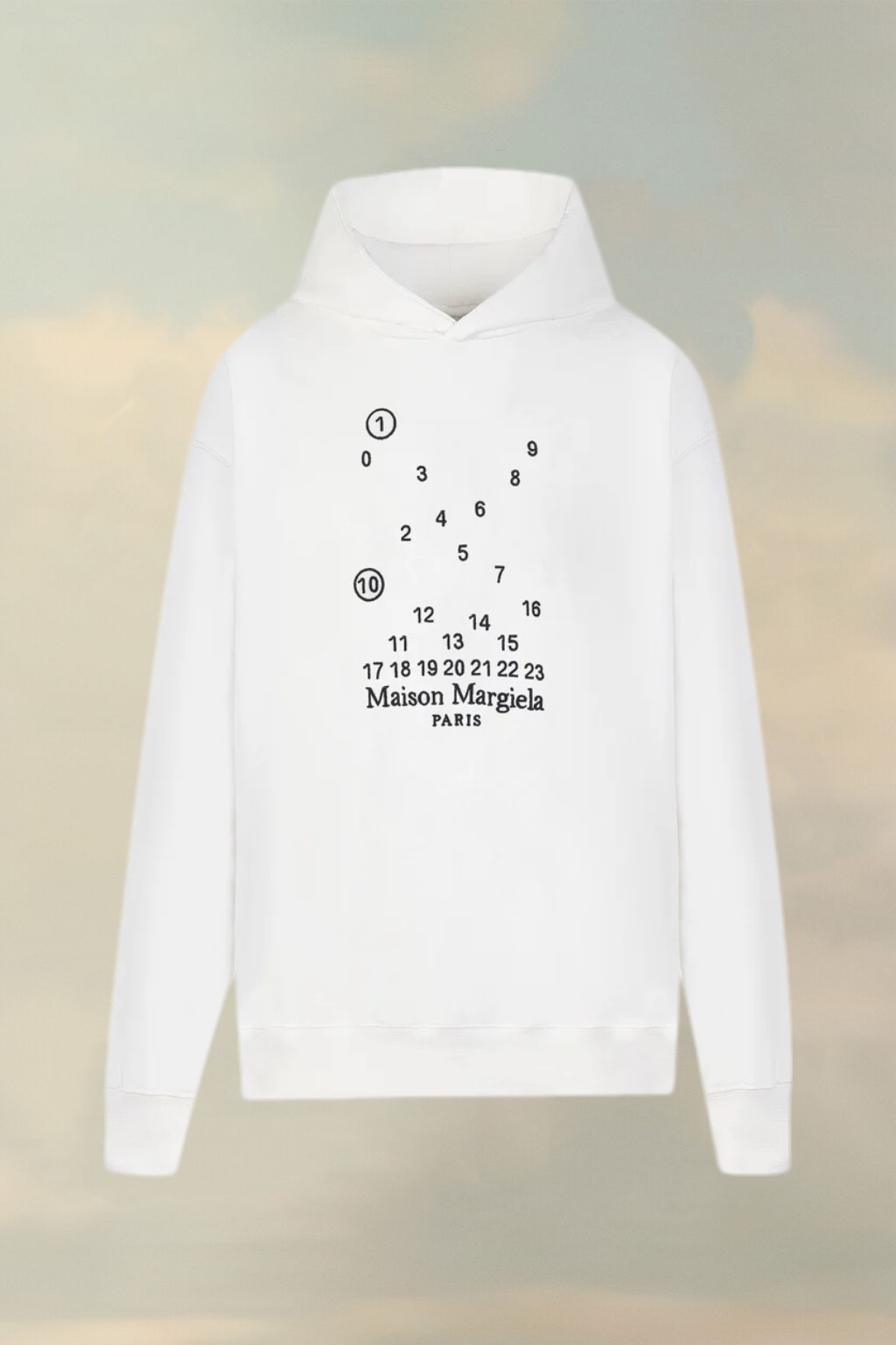 001_fcf1ec.jpg