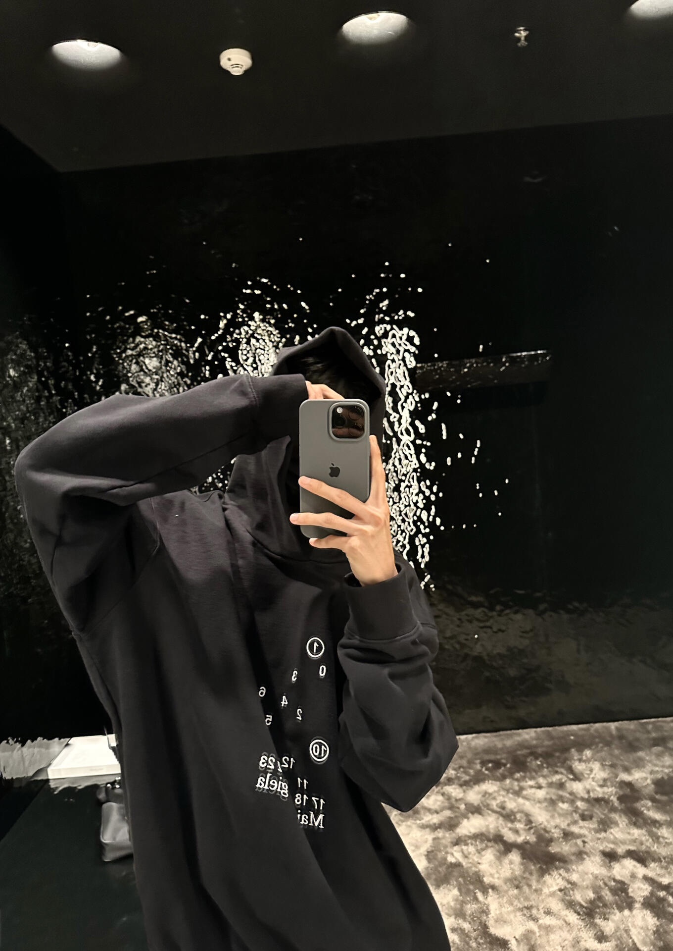 010_f16169.jpg