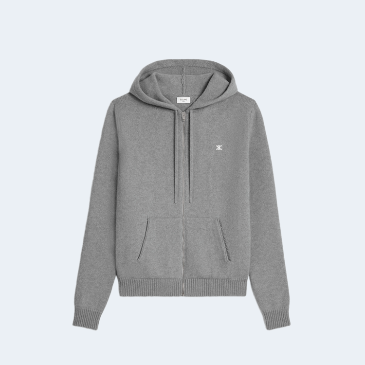 000_f2730e.gif
