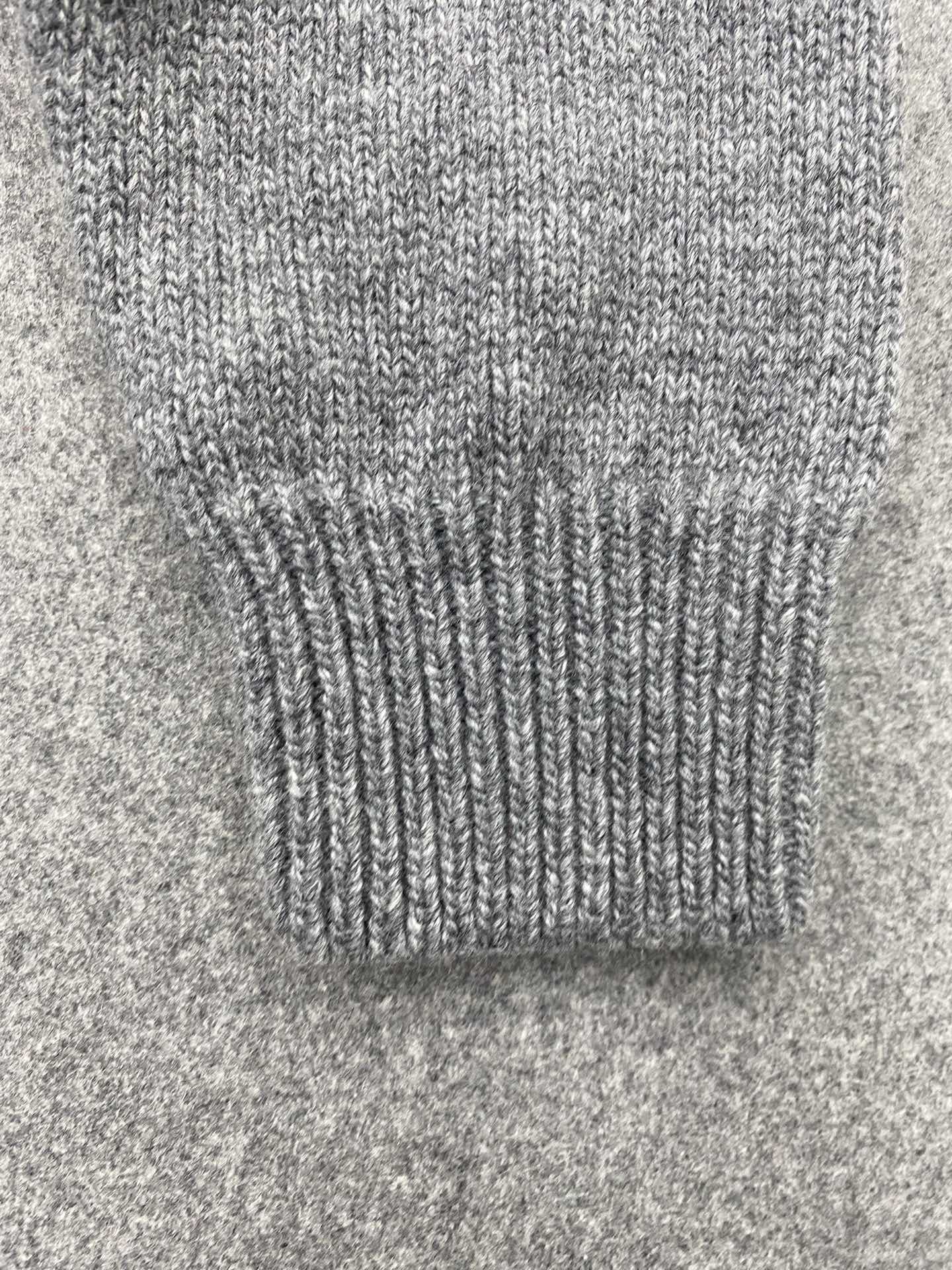 013_9cdfde.jpg