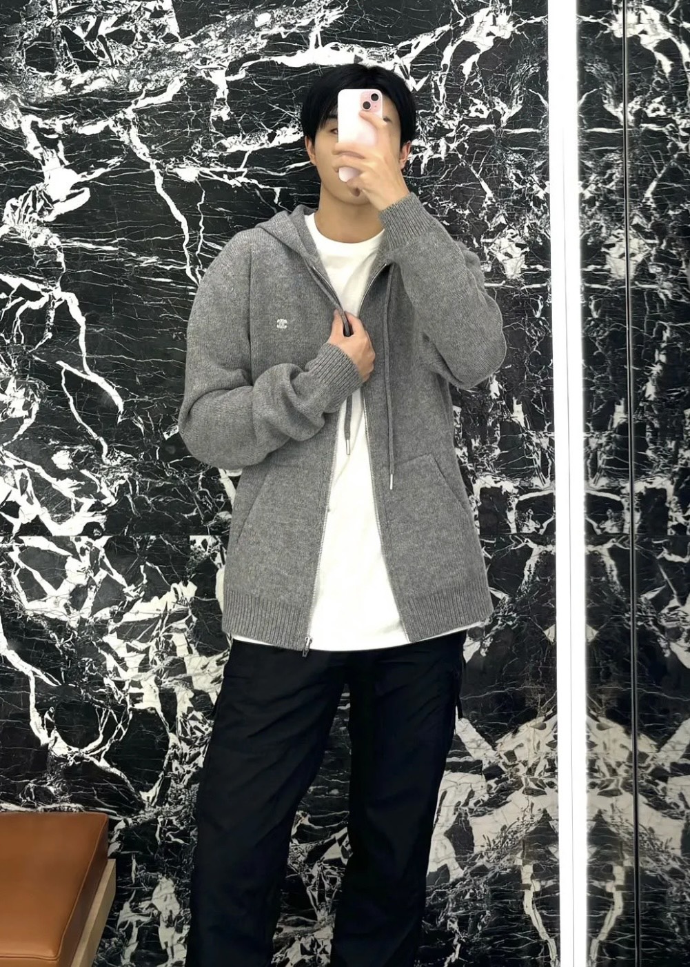 017_06bc1c.jpg