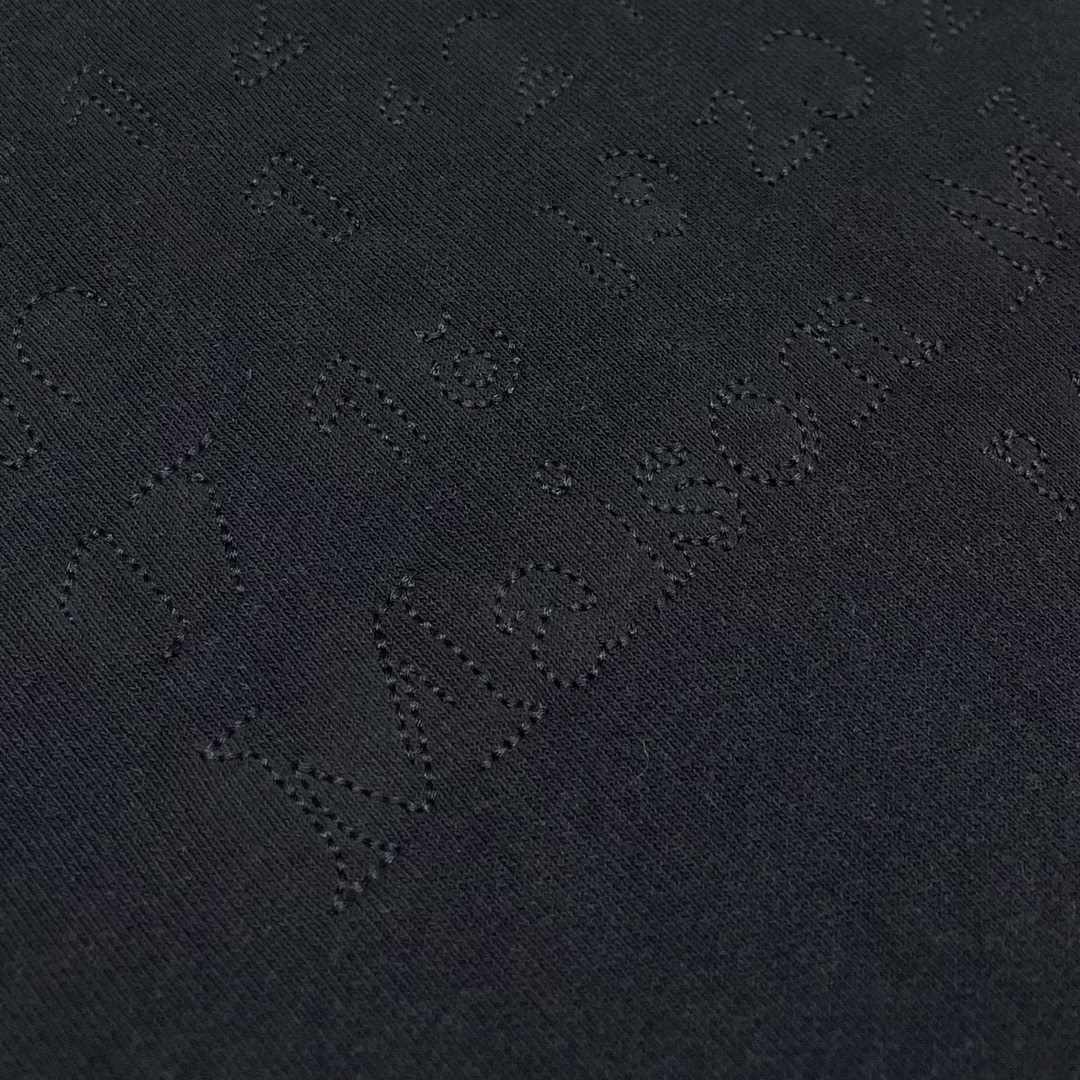 008_c4f820.jpg