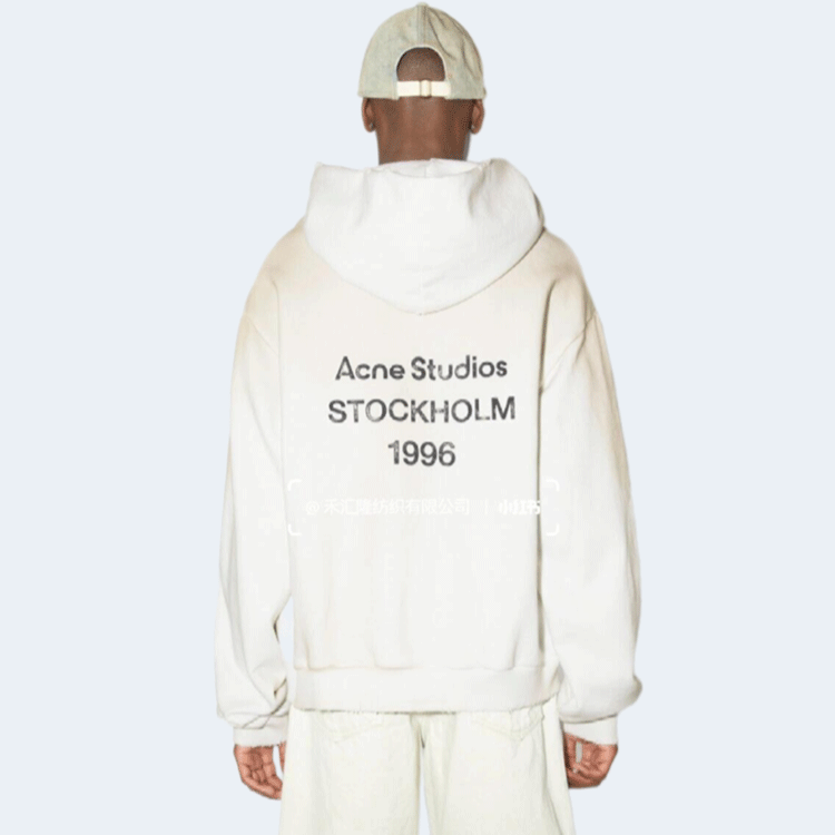 000_017866.gif