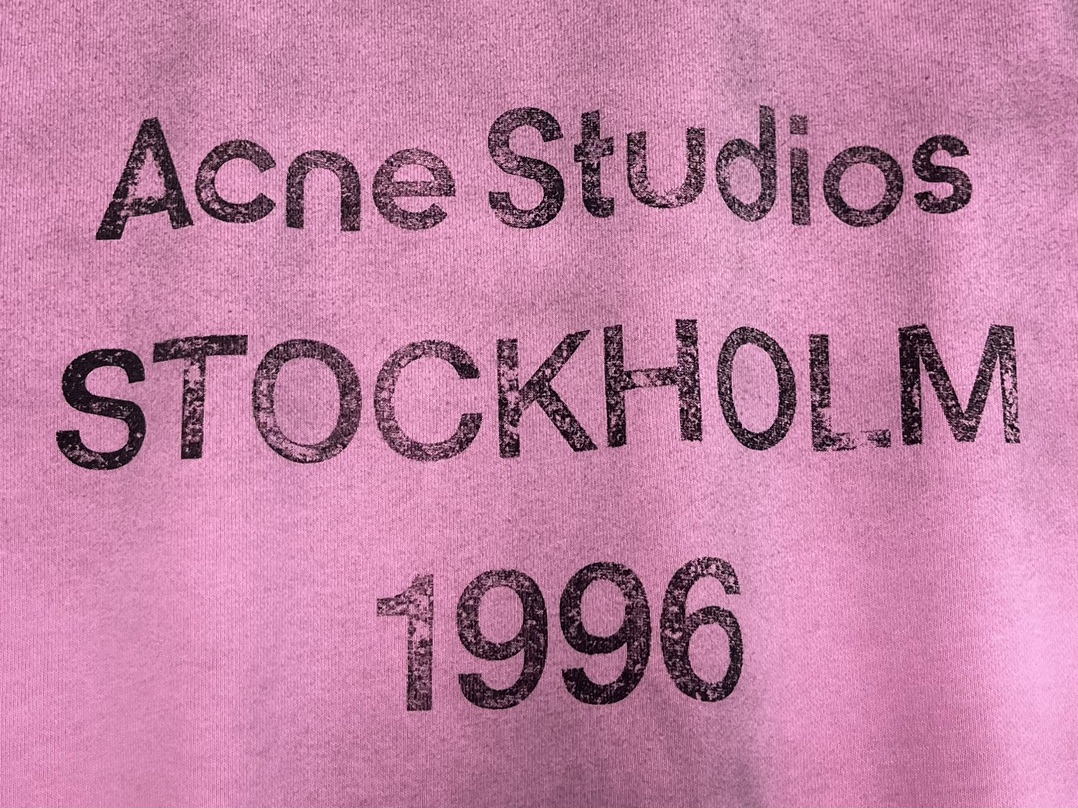 006_7f6000.jpg